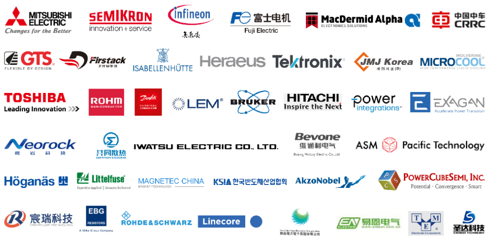 企业微信截图_20260414154825 企业微信截图_20260414154825