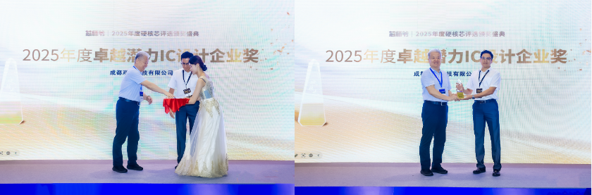 企业微信截图_20260414161315 企业微信截图_20260414161315
