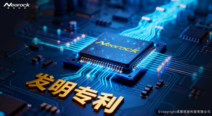 企业微信截图_20260414162448 企业微信截图_20260414162448