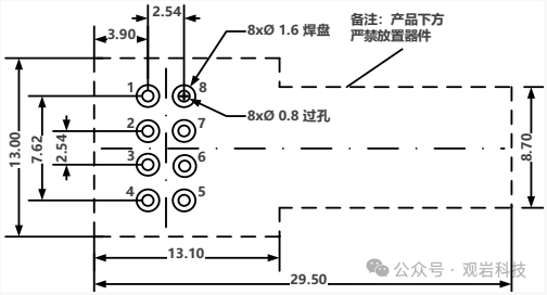 企业微信截图_20260414163350