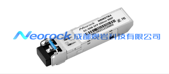企业微信截图_20260415111214 企业微信截图_20260415111214