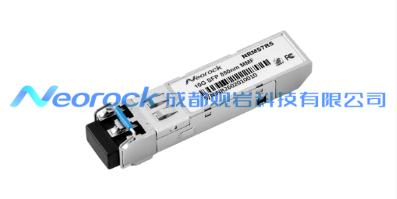 企业微信截图_20260415112351 企业微信截图_20260415112351