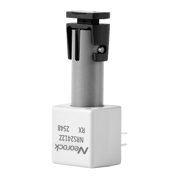 NRS2412Z
