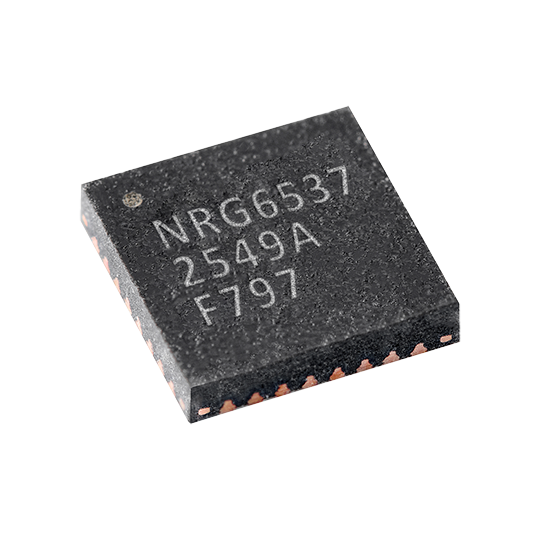 NRG6537