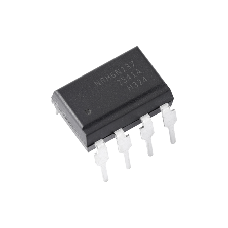 NRH6N137