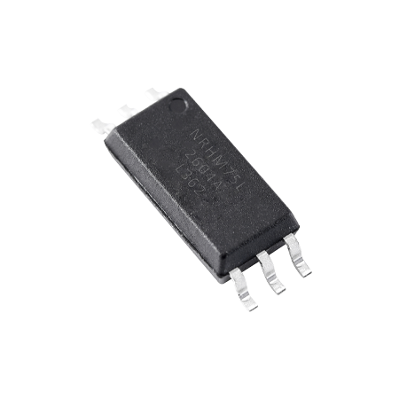 NRHM75L