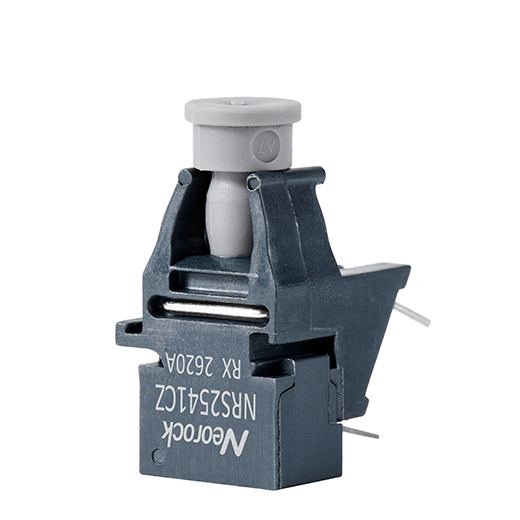 NRS2541CZ