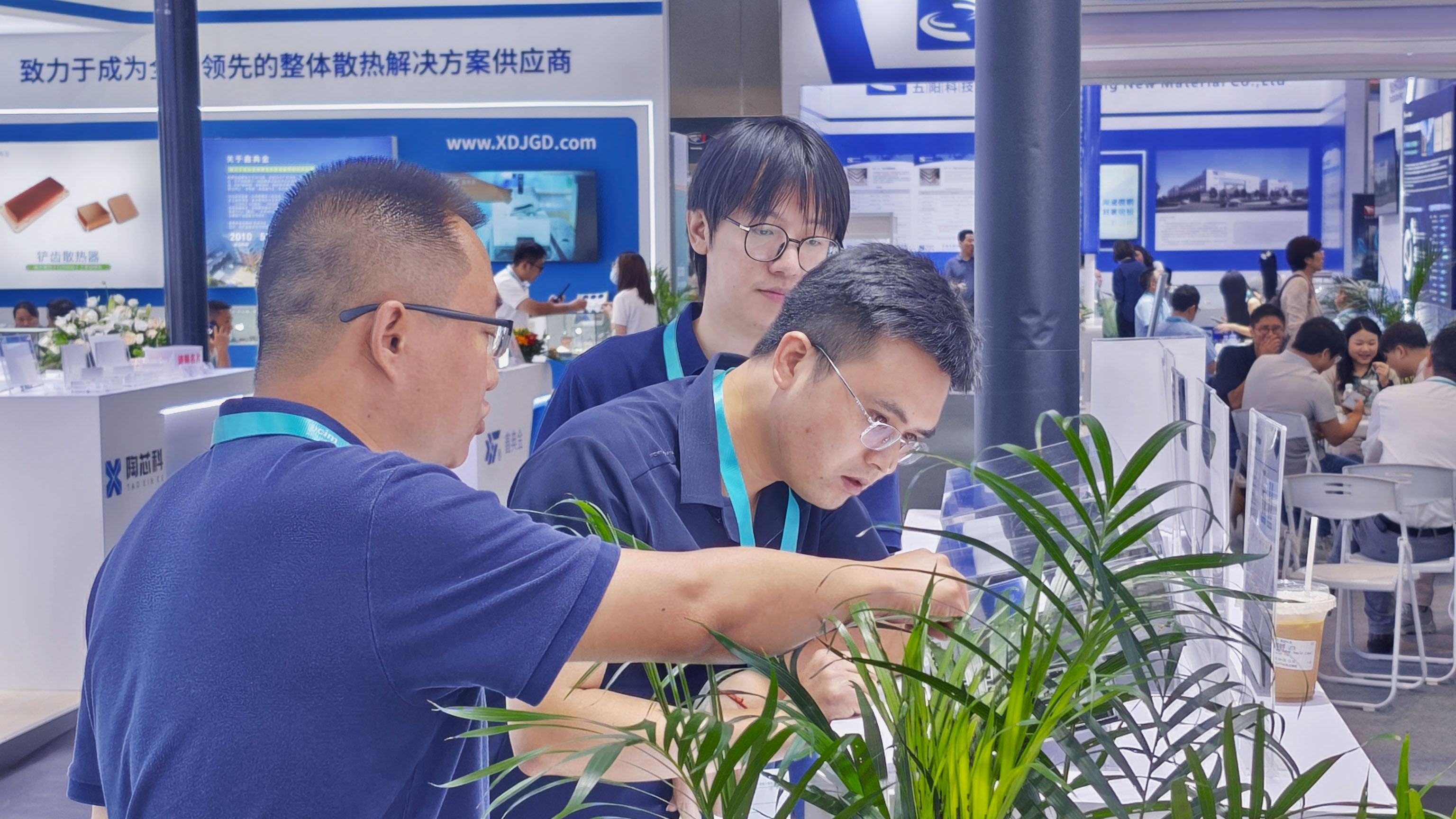 pcim2026_现场小1